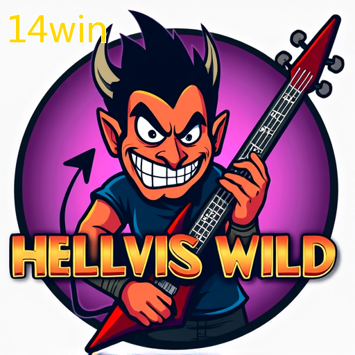 14win
