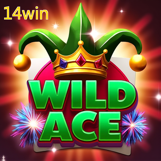 cassino 14win