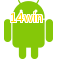 Aplicativo 14winbet para Android