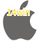 Aplicativo 14winbet para iOS