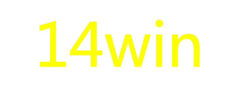 14win